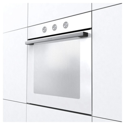 Духовой шкаф электрический GORENJE BO 6725E02WG