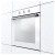 Духовой шкаф электрический GORENJE BO 6725E02WG