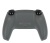 Геймпад Sony Dualsense 5 wireless controller Grey Cammo