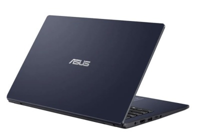 Ноутбук Asus E410MA-BV1503 14/HD/ Celeron N4020/4Gb/SSD256Gb/noOS