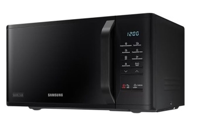Микроволновая печь Samsung MS 23K3513AK