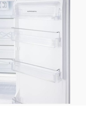 Холодильник встраиваемый Kuppersberg CRB 17762