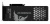 Видеокарта GeForce RTX 3070 Ti LHR GAINWARD Phoenix 8Gb GDDR6X 256bit