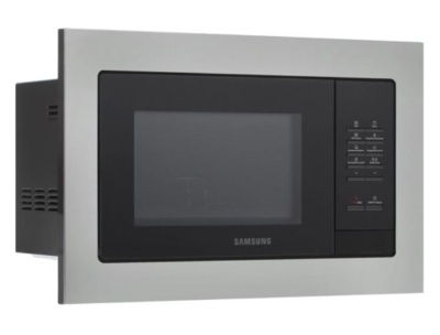 Микроволновая печь встраиваемая Samsung MG 20A7013AT