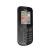 Телефон мобильный Nokia 130 DS Black