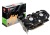 Видеокарта GeForce GTX 1050 Ti 4GB GDDR5 MSI (GTX 1050 TI 4GT OC)