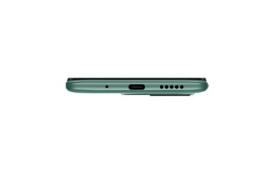 Смартфон Xiaomi Redmi 10C 4/128 Green*