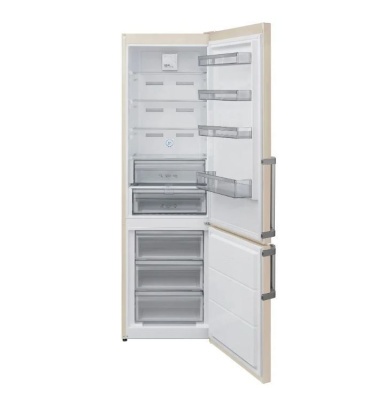 Холодильник JACKY'S JR FV 2000