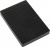 Внешний жёсткий диск SEAGATE 2Tb Expansion Portable STEA2000400 USB3.0 Black