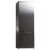 Холодильник Snaige RF32SM S1CB210