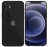 Смартфон Apple IPhone 12 64Gb Black*