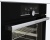 Духовой шкаф электрический GORENJE BOSX 6747A01BG