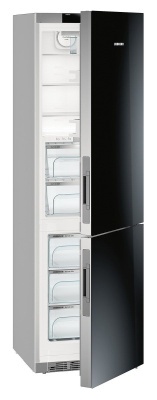 Холодильник Liebherr CBNPgb 4855