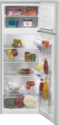 Холодильник BEKO RDSK 240M20S