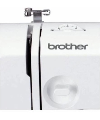 Швейная машина Brother ARTCITY 200