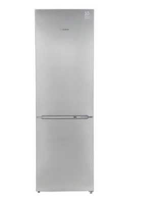 Холодильник BOSCH KGN 36NL14R