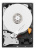 Жесткий диск 10TB WD WD101PURZ для систем видеонаблюдения