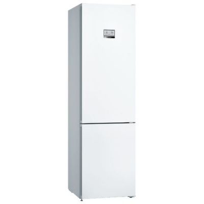 Холодильник BOSCH KGN 39AW2AR