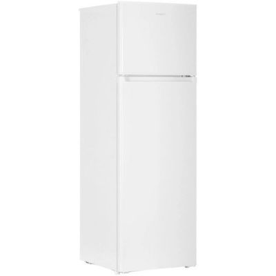 Холодильник KRAFT KF-DF260W