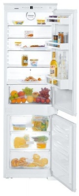 Холодильник встраиваемый Liebherr ICS 3324