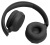 Наушники беспроводные JBL Tune 525BT Black