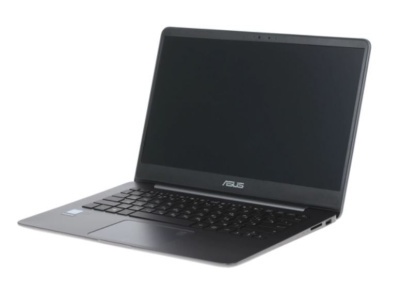 Ноутбук Asus VivoBook X509JA-BQ084 15.6/IPS/FHD/i5-1035G1/8GB/SSD512Gb/noODD/Intel UHD Graphics/WiFi/BT/DOS/gray (90NB0QE2-M09890)