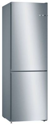 Холодильник BOSCH KGN 39NL2AR
