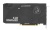 Видеокарта GeForce RTX 3070 MSI VENTUS 2X OC 8GB GDDR6 (LHR) (V390-280R)