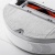 Салфетка сменная д/влажной уборки д/пылесоса Mi Robot Vacuum-Mop P (LDS) 2шт (26958)