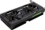 Видеокарта GeForce RTX 3060 Gainward GHOST 12GB GDDR6 192bit <2478> 63060T19K9-190AU