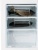 Холодильник HANSA FK 261.4