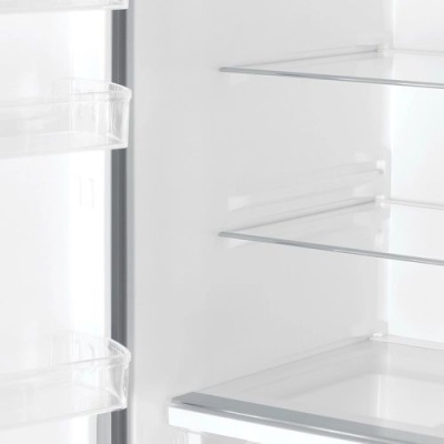 Холодильник WINIA RMM 700BGW