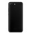 Смартфон Xiaomi Redmi 6 4/64Gb EU Black*