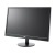 Монитор 22" AOC E2270SWDN