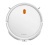 Пылесос-робот Xiaomi Mi Robot Vacuum E5 White EU