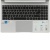 Ноутбук Tecno MEGABOOK T1 15.6/IPS/FHD/ Intel i5-1155G7/16Gb/512Gb SSD/DOS