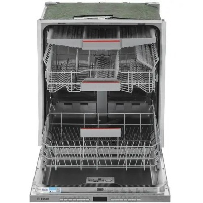Посудомоечная машина встраиваемая Bosch SMV 4EVX14E