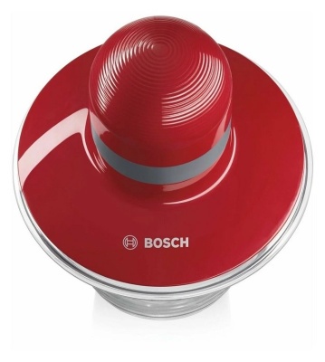 Измельчитель Bosch MMR 08R2