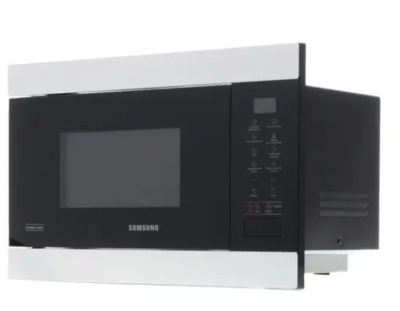 Микроволновая печь встраиваемая Samsung MS 22M8054AW