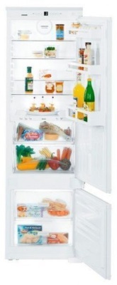 Холодильник встраиваемый Liebherr ICBS 3224
