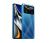 Смартфон Xiaomi POCO X4 Pro 5G 8/256Gb Blue*