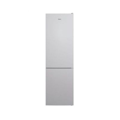 Холодильник CANDY CCE 3T620 FS