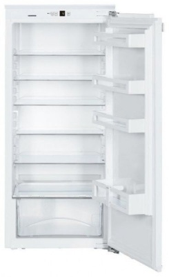 Холодильник встраиваемый Liebherr IK 2320
