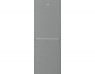 Холодильник BEKO RCSA 340M20X