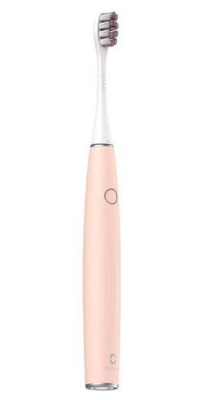 Зубная щетка Xiaomi Oclean Air 2 Pink Rose