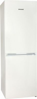 Холодильник Snaige RF53SG P50022