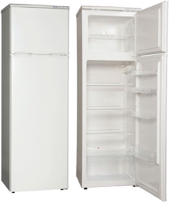 Холодильник SNAIGE FR 275-1101A