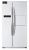 Холодильник Winia FRN X22H5CWW