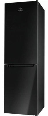 Холодильник INDESIT LR8 S1 K