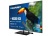 Телевизор 43" BLAUPUNKT 43UB7000 Smart TV